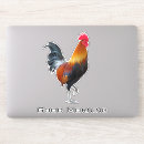 Search for chicken designs stickers Chickens