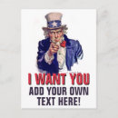 Search for military postcards War