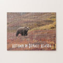 Search for moving puzzles Nature