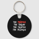 Search for karate kid key rings Fighter