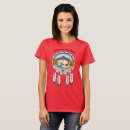 Search for apache womens tshirts Lipan