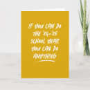 Search for high school teacher cards Trendy