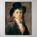 Search for baron Simon