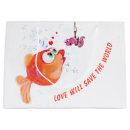 Search for fisherman gift bags Funny
