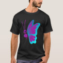Search for vintage tattoo tshirts Semicolon