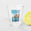 Search for spain home living Majorca