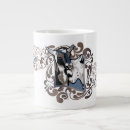 Search for nigerian dwarf goat Livestock