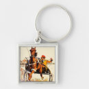 Search for harness key rings Horses