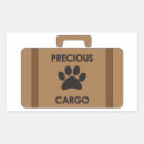 Search for precious stickers Pets