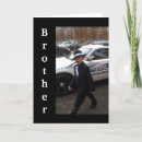 Search for gangster cards Mob