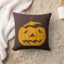 Search for crow cushions Halloween