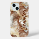 Search for gold tone iphone cases Abstract