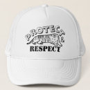 Search for save wildlife hats Charity