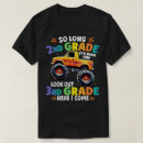 Search for grade tshirts Graduation