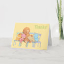 Search for cuddly bear cards Illustration