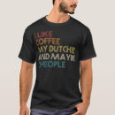 Search for dutch shepherd clothing Lovers