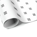 Search for business wrapping paper Text