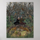 Search for macabre posters Surreal