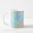 Search for geometric shape mugs Cute
