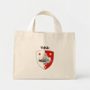 Search for zermatt bags Switzerland