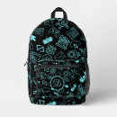 Search for programming bags Computer