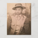 Search for 1950 dad postcards Father