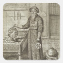 Search for inventions stickers Century