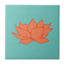 Search for lotus tiles Flower