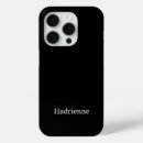 Search for iphone 15 pro cases Create your own