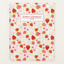 Search for fruit office supplies Girly