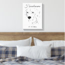 Search for weimaraner art Puppy