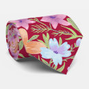 Search for spring decoration ties Cute