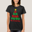 Search for mele kalikimaka tshirts Hawaii