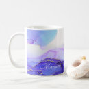 Search for alcohol mugs Unique