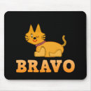 Search for brave mouse mats Cute