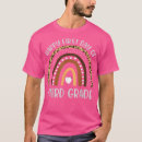 Search for mac is back tshirts Mac n cheese