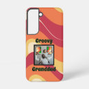 Search for warm tones cases Orange