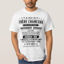 Search for lucky brother tshirts Moms