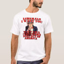 Search for traitors tshirts Conservative