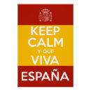 Search for spanish flag art Espana