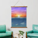 Search for ocean tapestries Nature