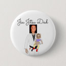 Search for jitsu badges Karate