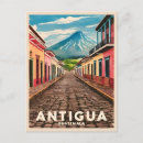 Search for guatemala postcards Central america
