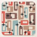 Search for mod style Retro