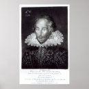 Search for doublet posters School