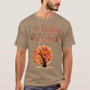 Search for libros tshirts Clipart flower