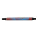 Search for float office supplies Abstract