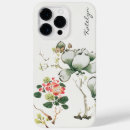 Search for vintage japanese iphone cases Floral