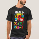 Search for 10 k tshirts Teacher