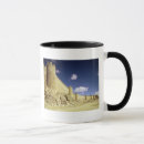 Search for spain mugs Wall